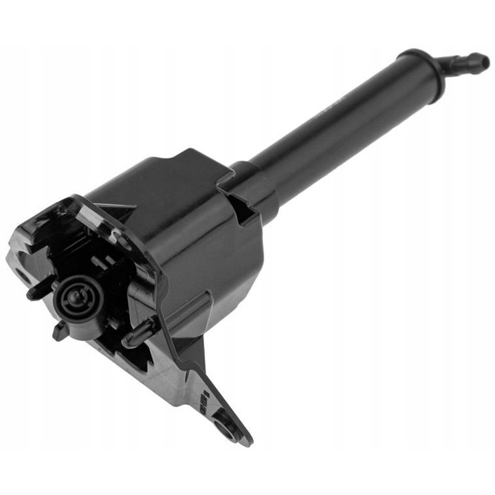 Fényszóró fúvóka, NTY, EDS-JG-004