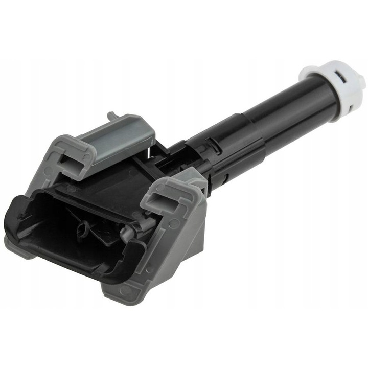 Fényszórómosó fúvóka, NTY, EDS-MS-015