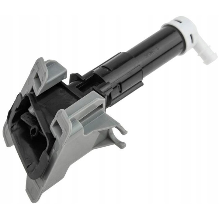 Fényszórómosó fúvóka, NTY, EDS-MS-014