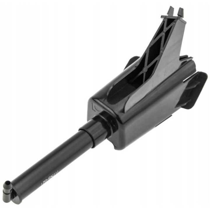 Fényszórómosó fúvóka, NTY, EDS-NS-021