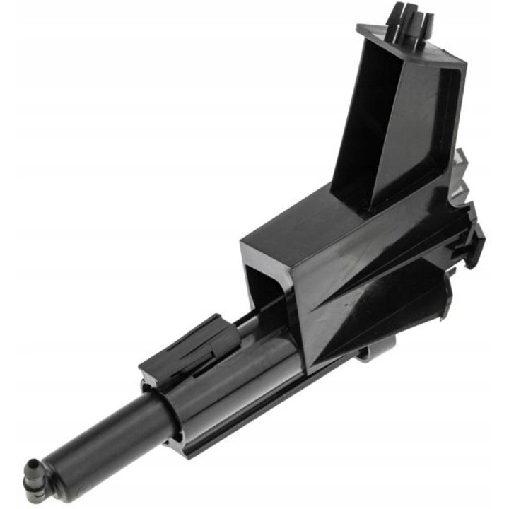 Fényszórómosó fúvóka, NTY, EDS-NS-018