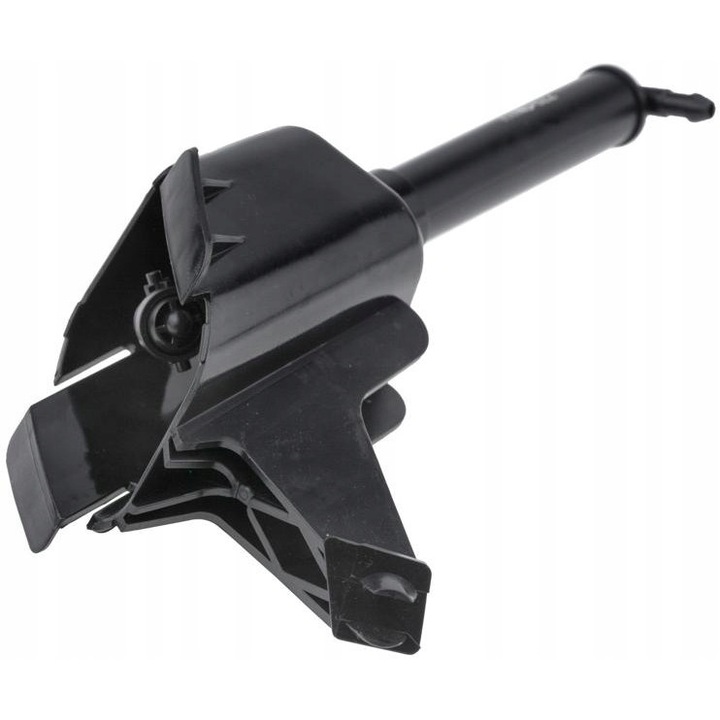 Fényszórómosó fúvóka, NTY, EDS-NS-022