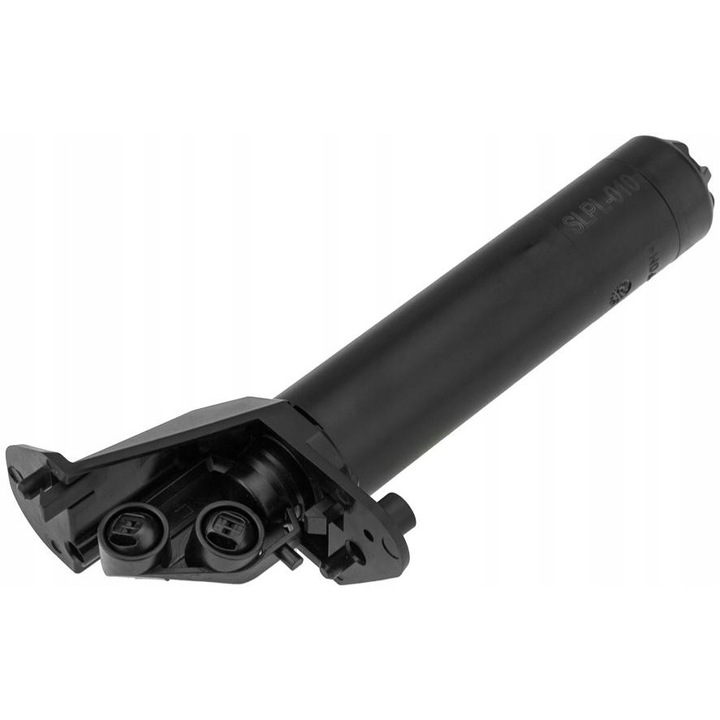 Fényszórómosó fúvóka, NTY, EDS-PL-010