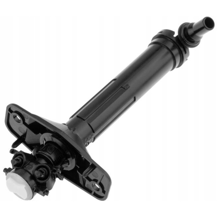 Nagy hámozó folyadékhoz, NTY, EDS-SE-003