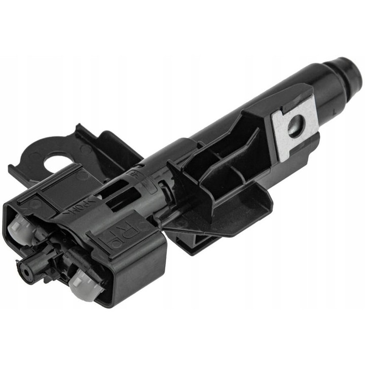 Fényszórómosó fúvóka, NTY, EDS-SB-011