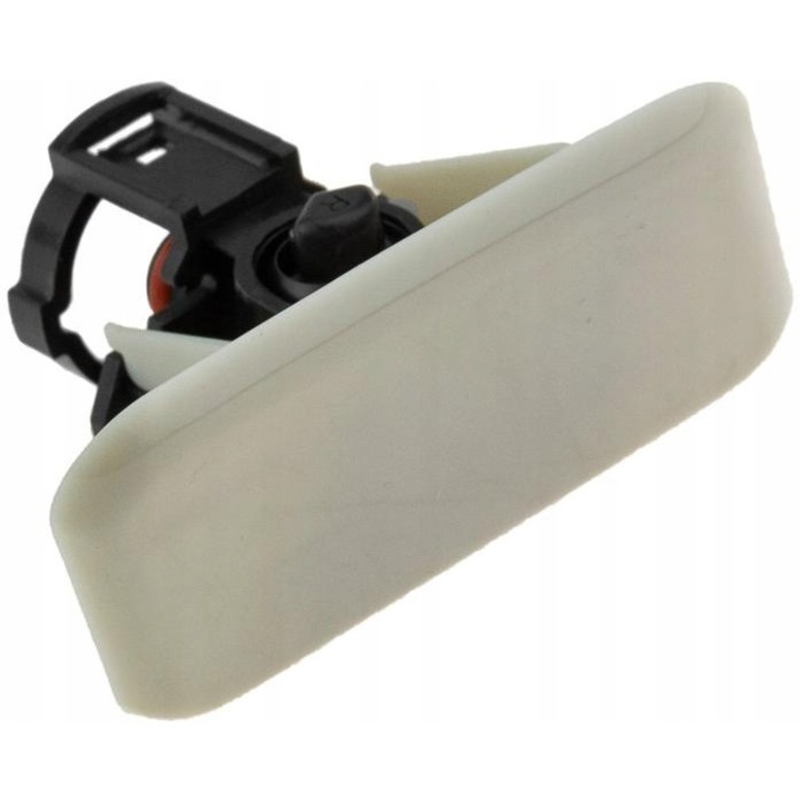 Fényszóró burkolat égő, Nty, EDS-SU-005