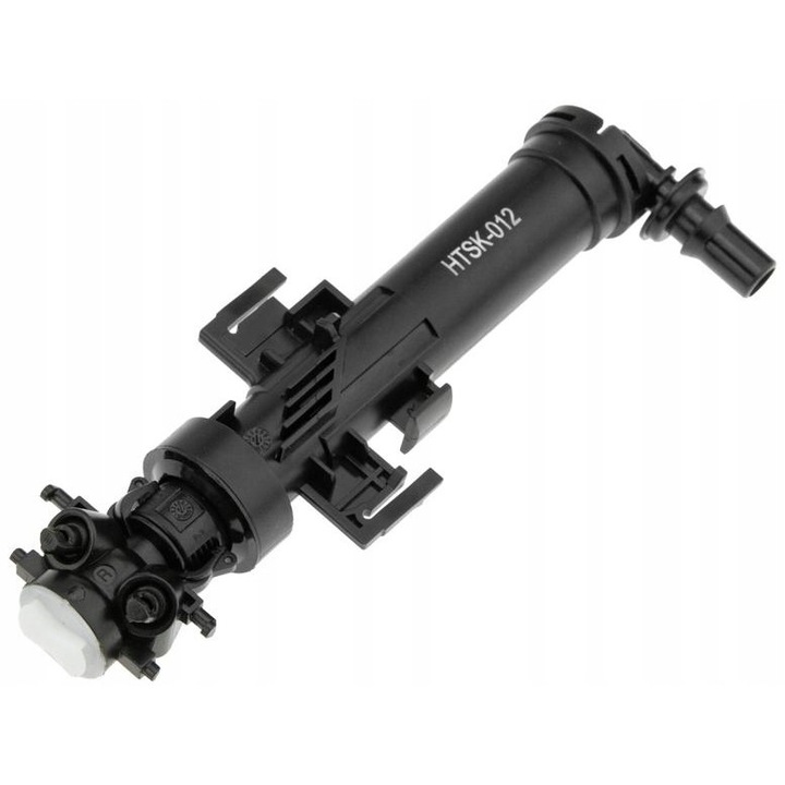 Alátét fúvóka NTY 6355 EDS-SK-012