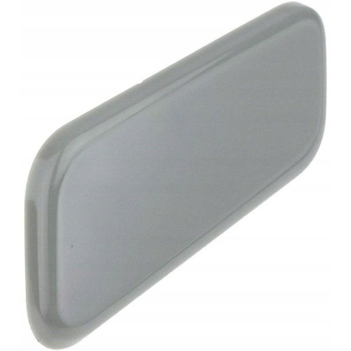 Fényszórómosó burkolat, NTY, EDS-TY-064, szürke