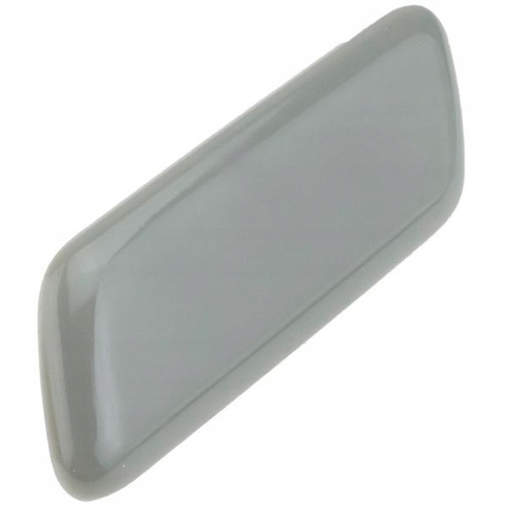 Fényszórómosó burkolat, NTY, EDS-TY-060, szürke