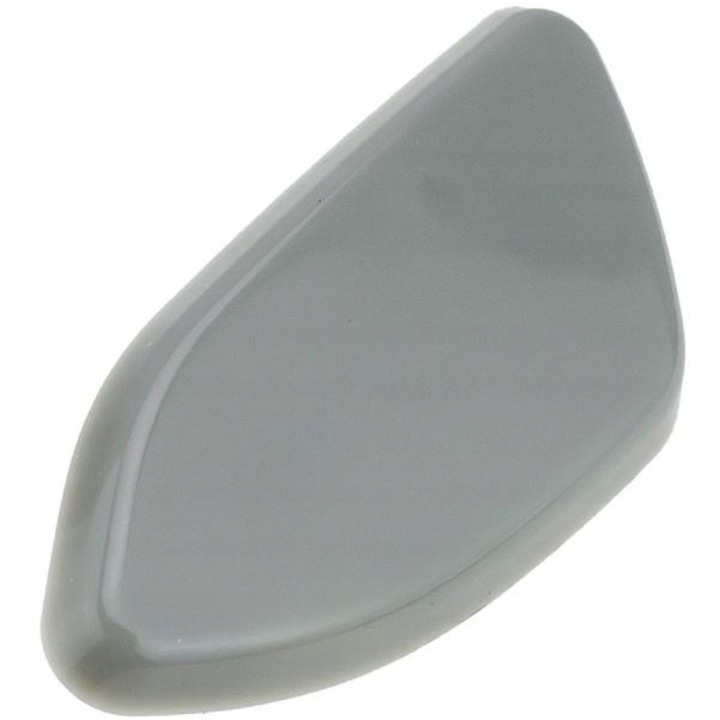 Fényszórómosó burkolat, NTY, EDS-TY-062, szürke