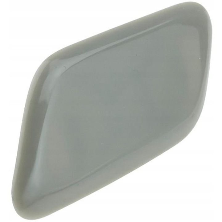 Fényszórómosó burkolat, NTY, EDS-TY-066, szürke