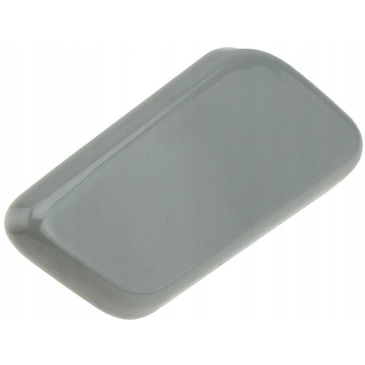 Fényszóró burkolat, Nty, EDS-TY-065