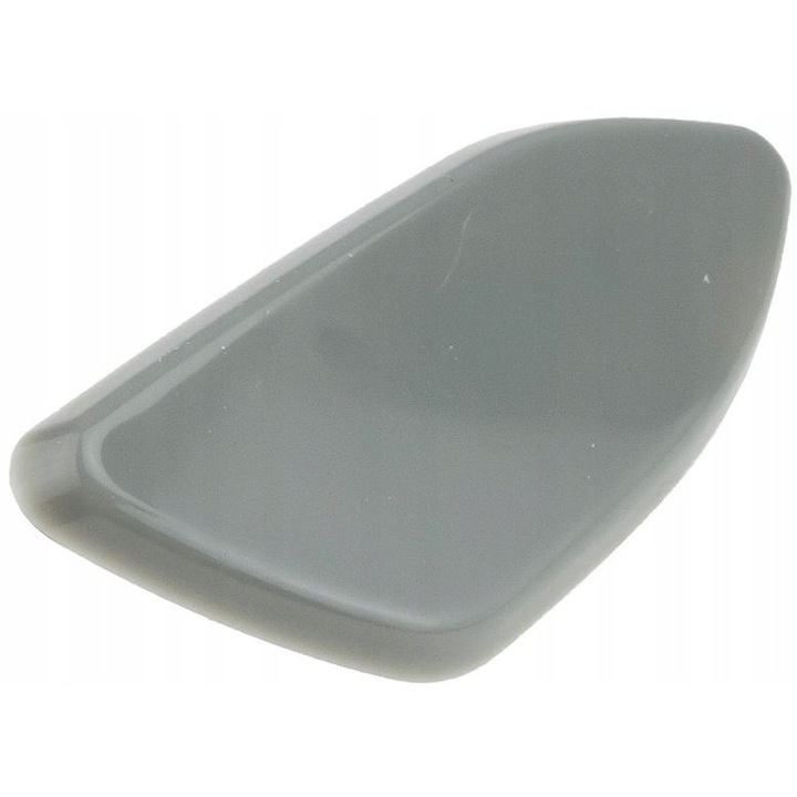 Fényszórómosó burkolat, NTY, EDS-TY-063, szürke