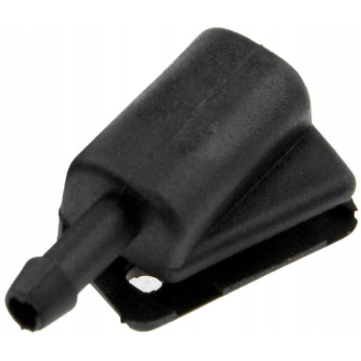 Ablakmosó fúvóka NTY, EDS-VW-024