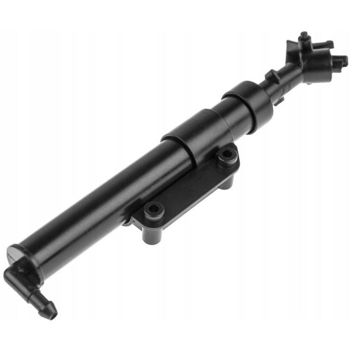 Fényszórómosó fúvóka, NTY, EDS-VV-001