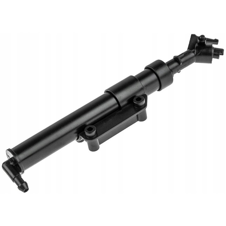 Fényszórómosó fúvóka, NTY, EDS-VV-002