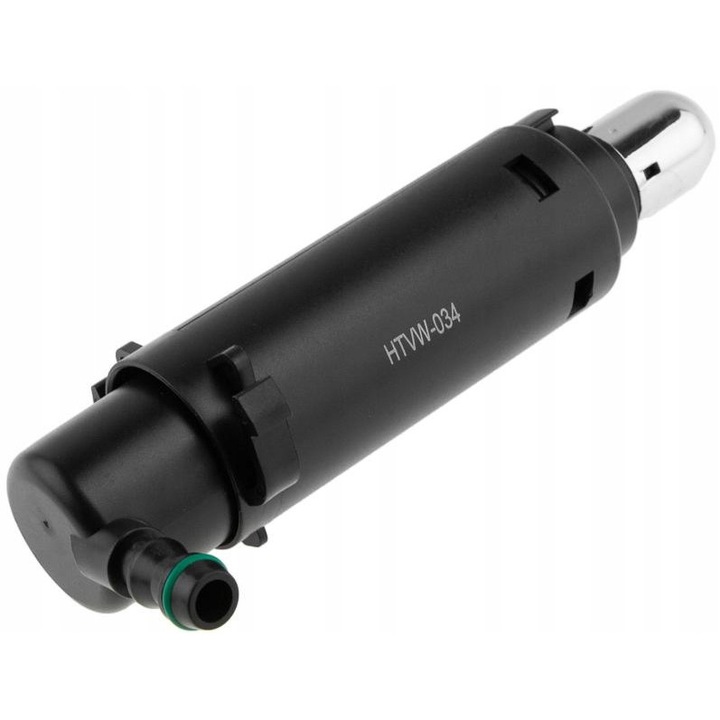 Fényszórómosó fúvóka, Nty, EDS-VW-034