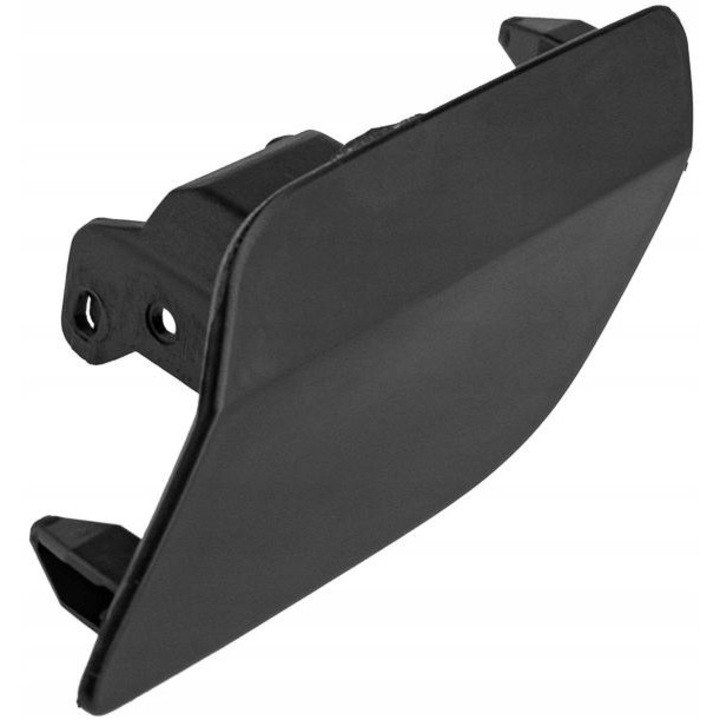 Fényszóró égető burkolat, Nty, EDS-VW-043