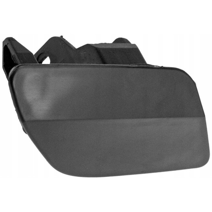 Fényszóró égető burkolat, Nty, EDS-VW-044