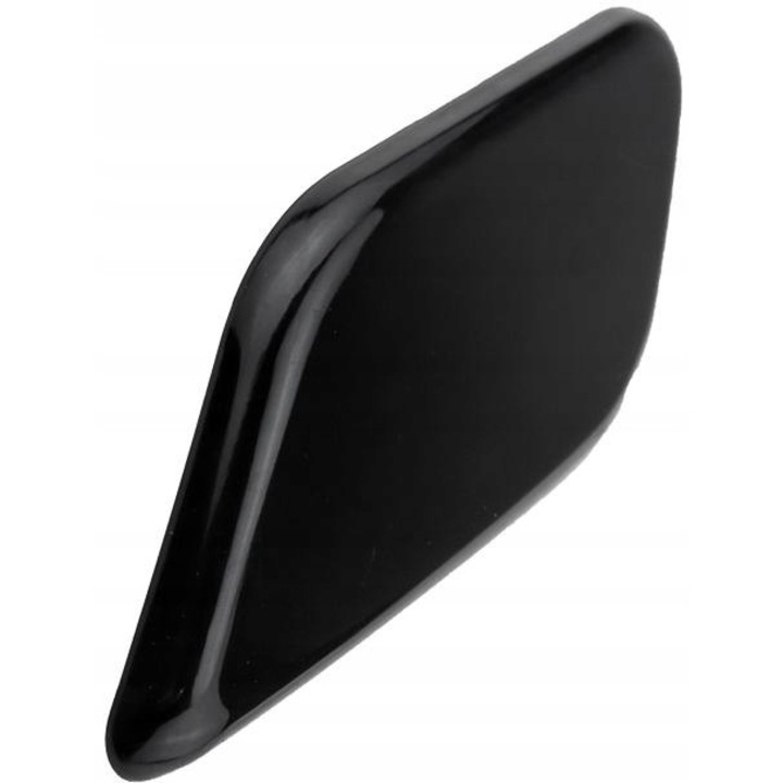 Fényszóró égető burkolat, Nty, EDS-VW-050