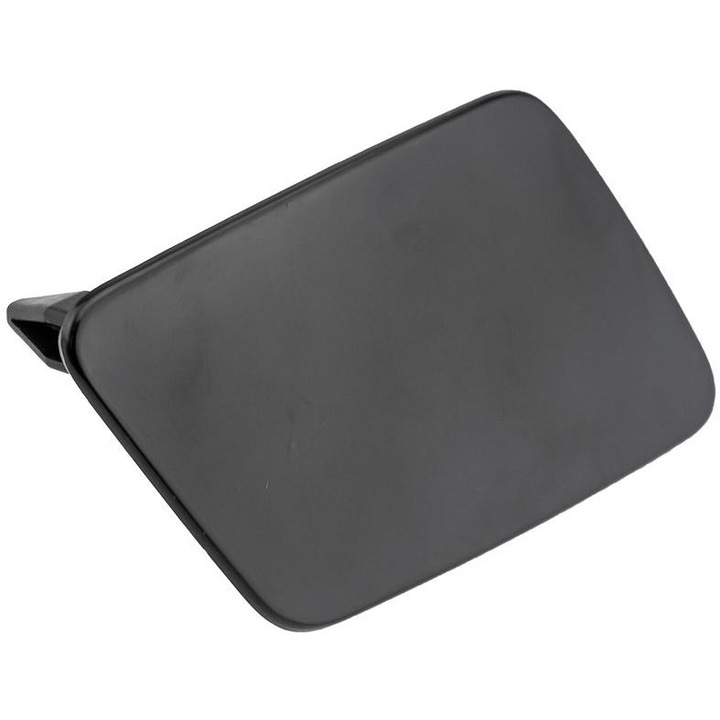 Fényszóró égető burkolat, Nty, EDS-VW-053