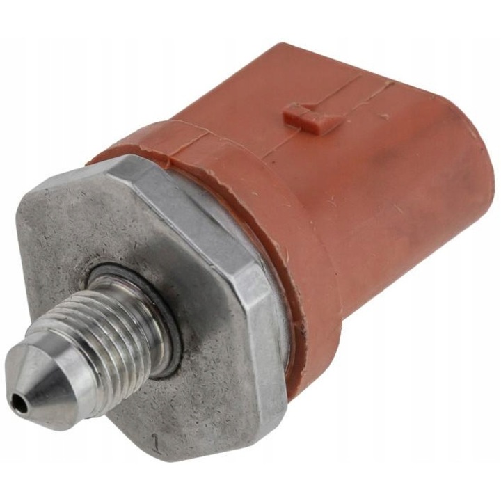 Üzemanyagnyomás-érzékelő NTY EFP-AU-006