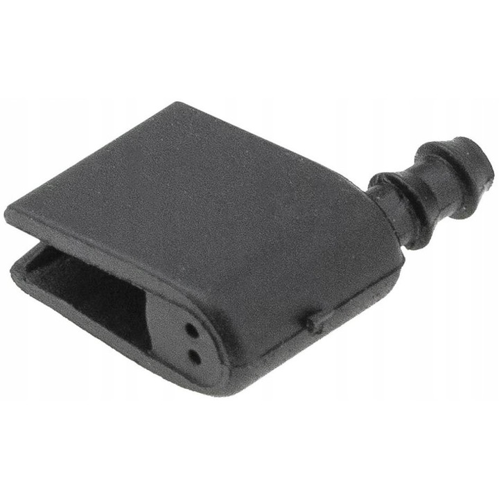 Ablakmosó fúvóka NTY, EDS-VW-049