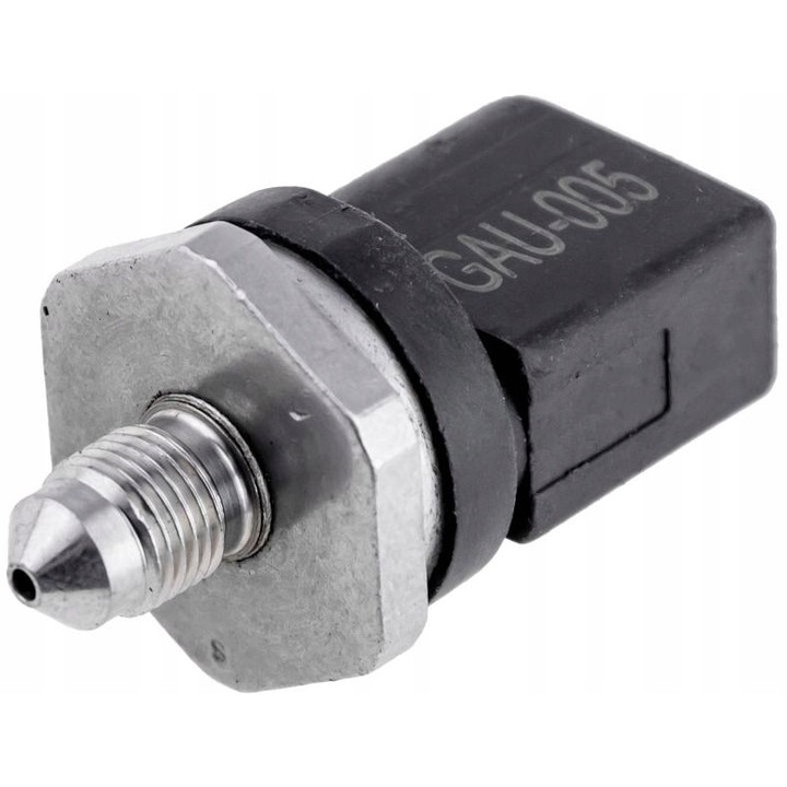 Üzemanyagnyomás-szabályozó, NTY, 6355 EFP-AU-005