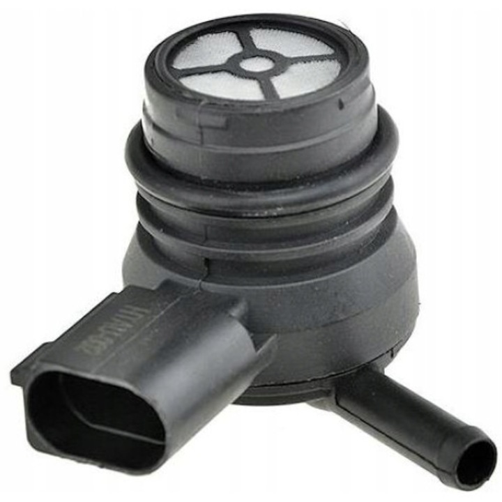 Túlnyomás szelep, üzemanyagtartály, NTY EFP-AU-002