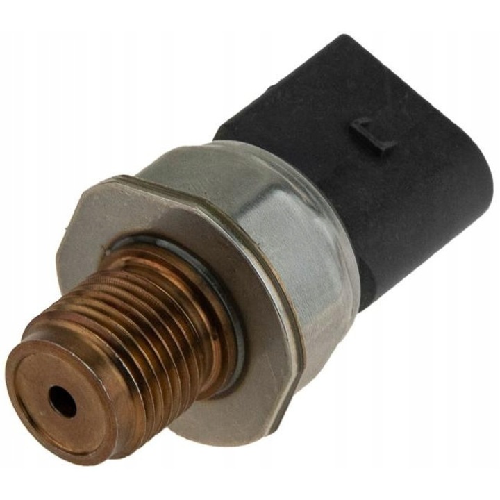 Üzemanyagnyomás-érzékelő NTY EFP-AU-011