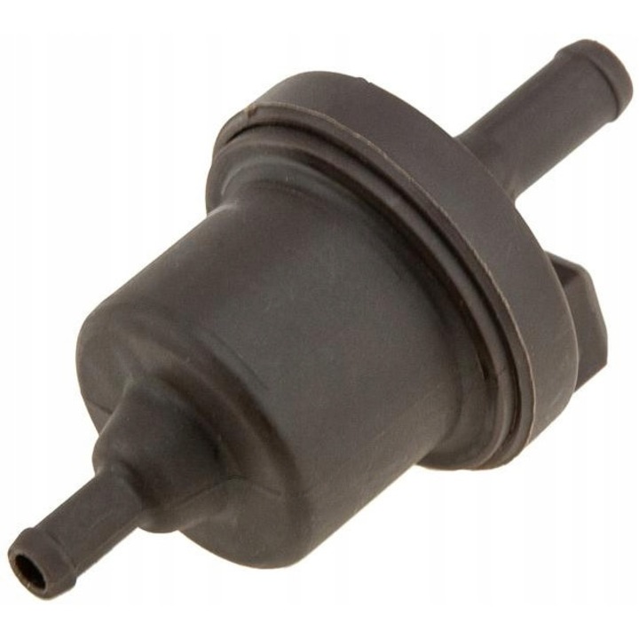 Supapa suprapresiune, rezervor combustibil NTY EFP-CT-002 auto