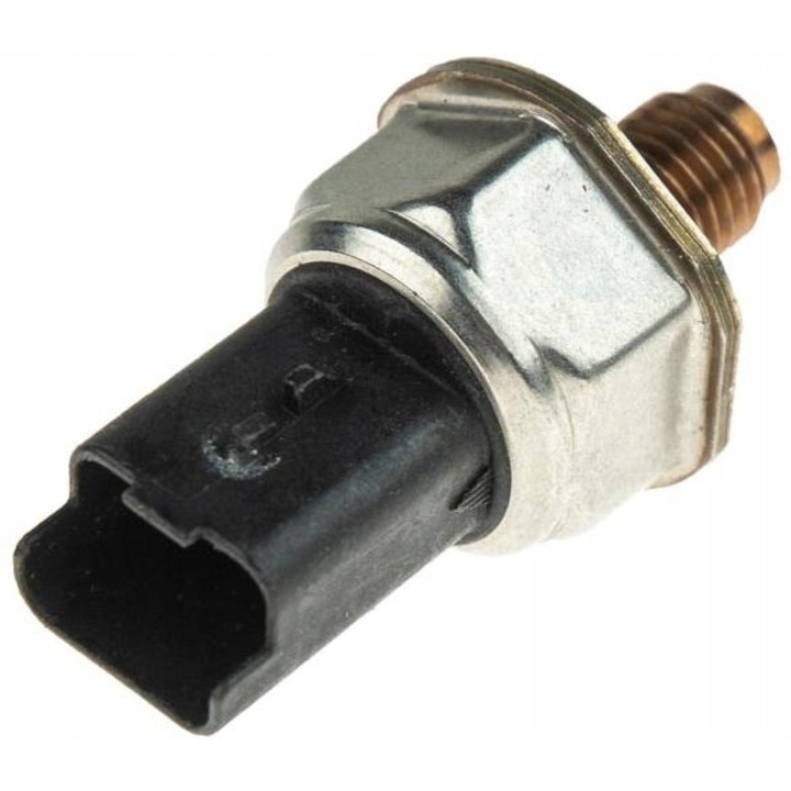 Üzemanyagnyomás-érzékelő, NTY, EFP-CT-001
