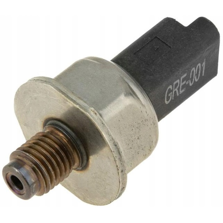 Üzemanyagnyomás-érzékelő, NTY, EFP-RE-001