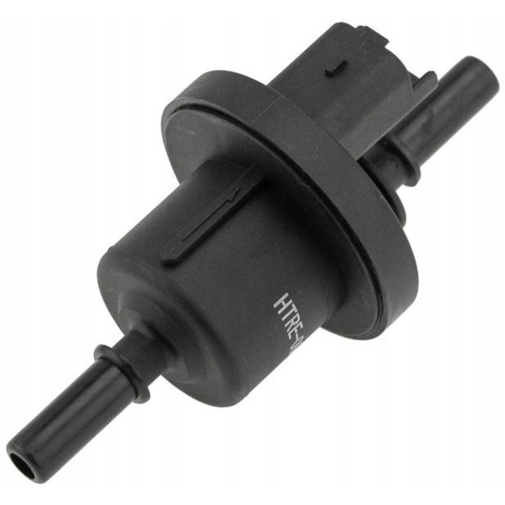 NTY EFP-RE-000 üzemanyag-szivattyú, autóalkatrészek, tartozékok