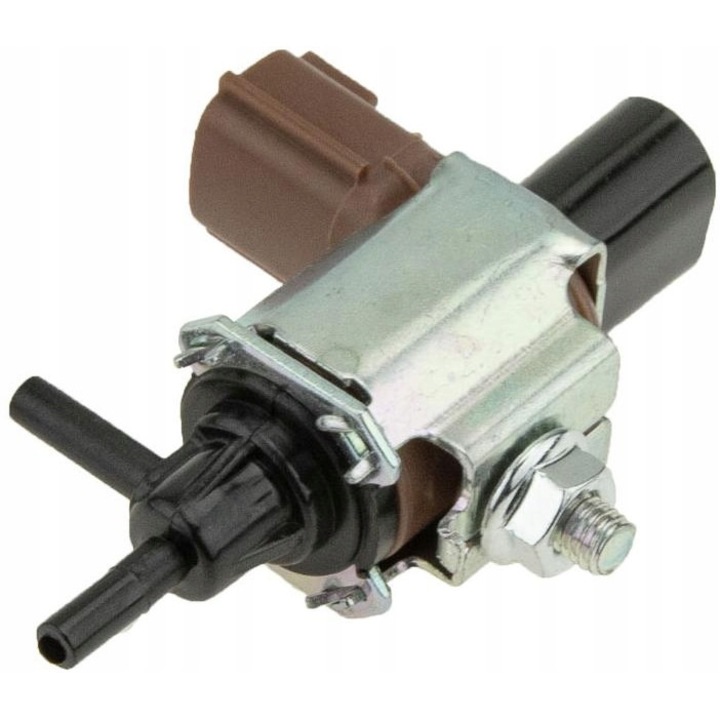 Nyomásszabályozó adapter, NTY, EFP-MZ-002