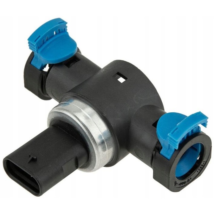 Üzemanyagnyomás-érzékelő, NTY, EFP-VV-000