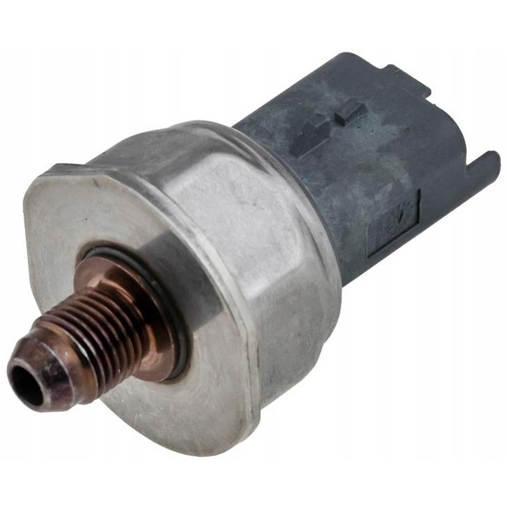 Üzemanyagnyomás-érzékelő, NTY, EFP-RE-006