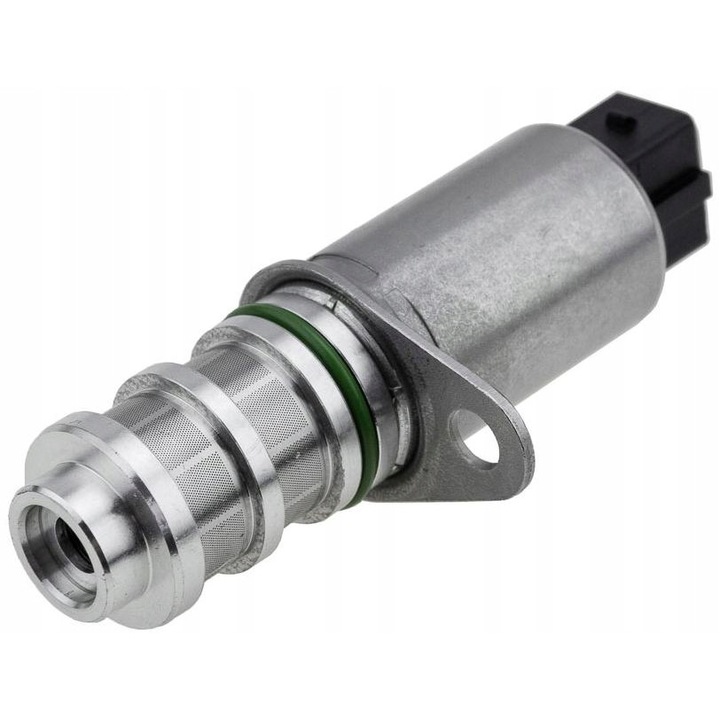 NTY, Változtatható vezérlésű szelep, EFR-BM-009