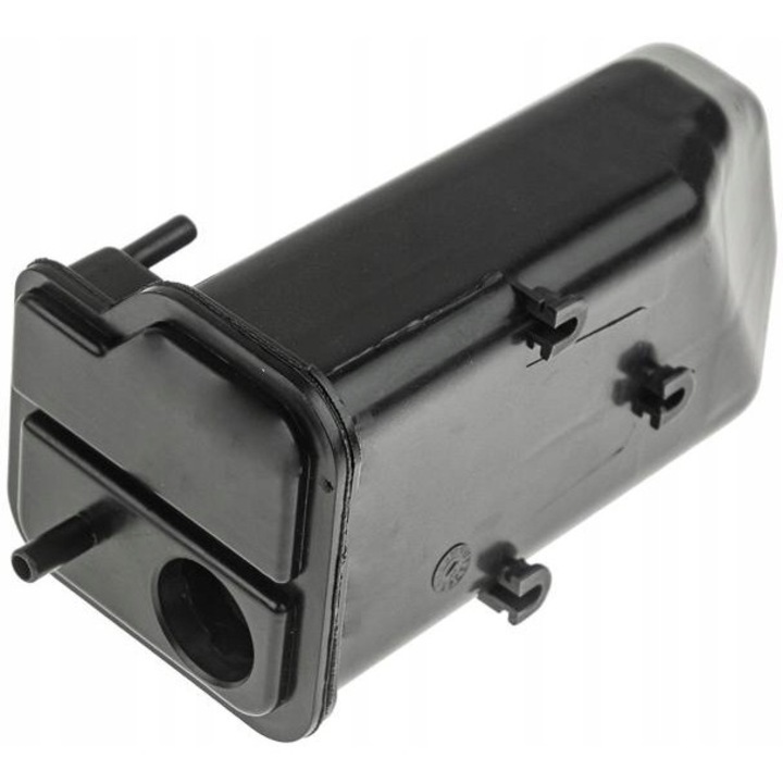 Aktív szén szűrő, tartály szellőző, NTY EFP-VW-004