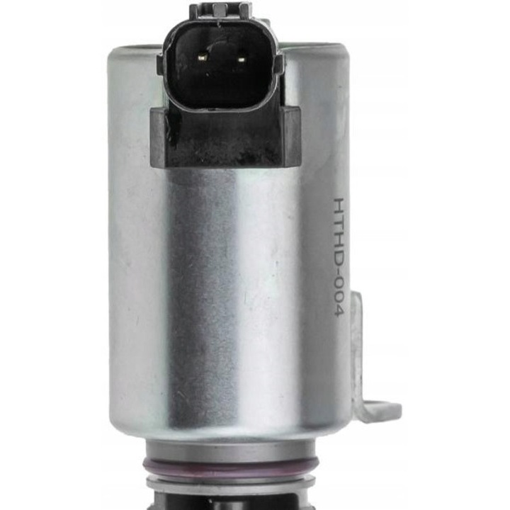 NTY változó vezérlésű szelep EFR-HD-004