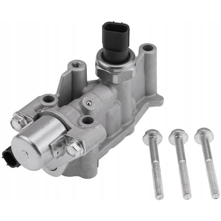 Vezérműtengely helyzetszabályozó szelep, NTY EFR-HD-003