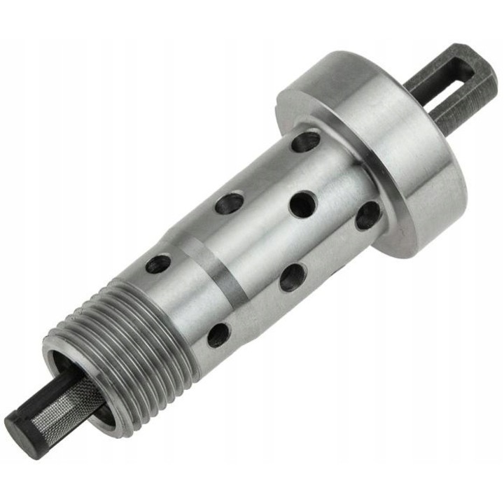 Vezérlőszelep, vezérműtengely helyzet, NTY, EFR-ME-001