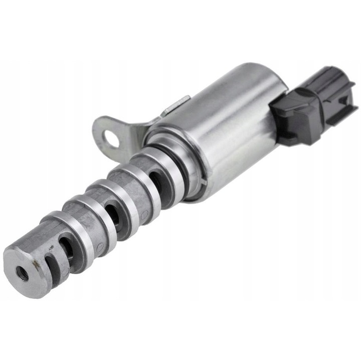 Változtatható vezérlésű szelep, NTY, EFR-SU-000