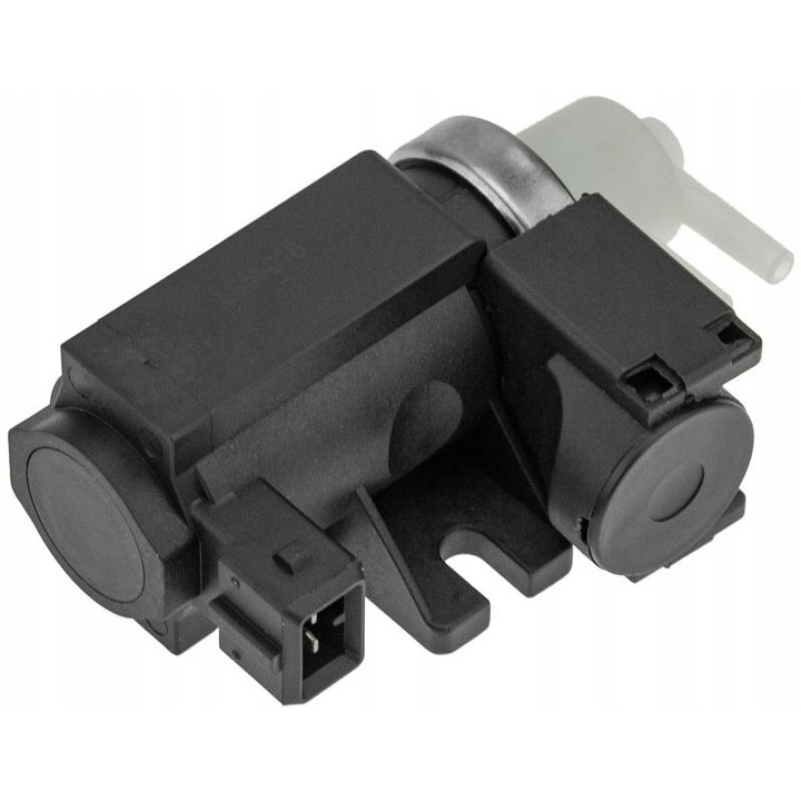 Fojtószelep, NTY, 6355 EGR-BM-018