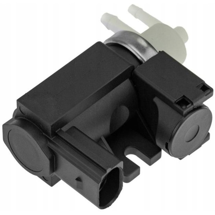 Gáznyomás-érzékelő NTY EGR-AU-034