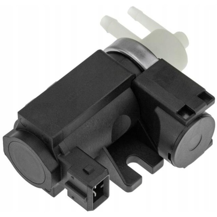 Gyorsítószelep, NTY, 6355 EGR-DW-009