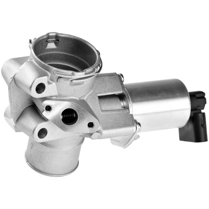 NTY, Elektromágneses szelep, EGR-ME-012