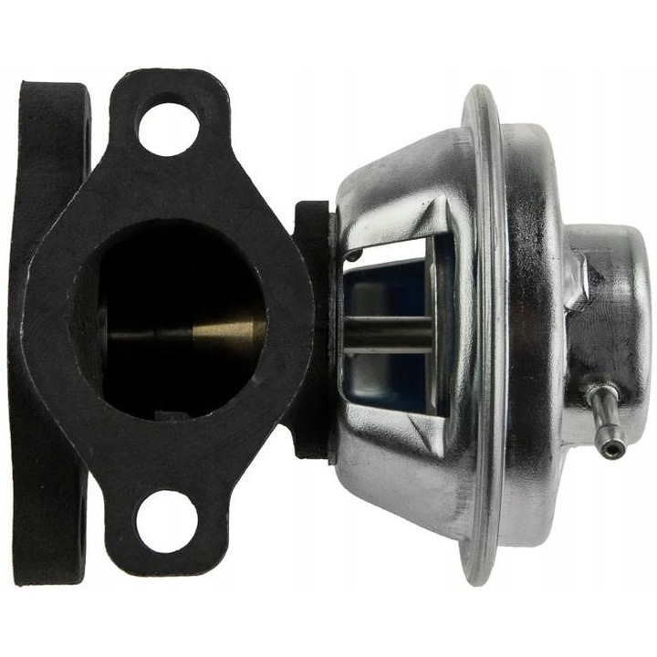 Elektromágneses szelep, NTY, EGR-KA-303