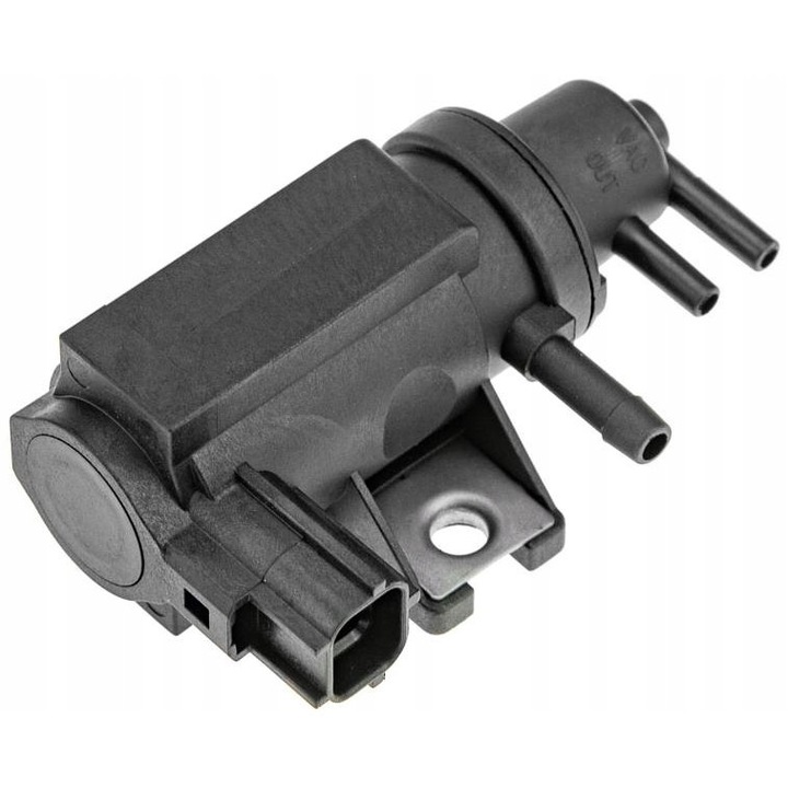 Fojtószelep, NTY, 6355 EGR-TY-014