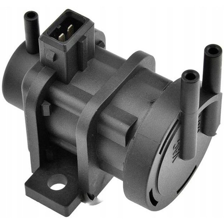 Fojtószelep, NTY EGR-PL-021